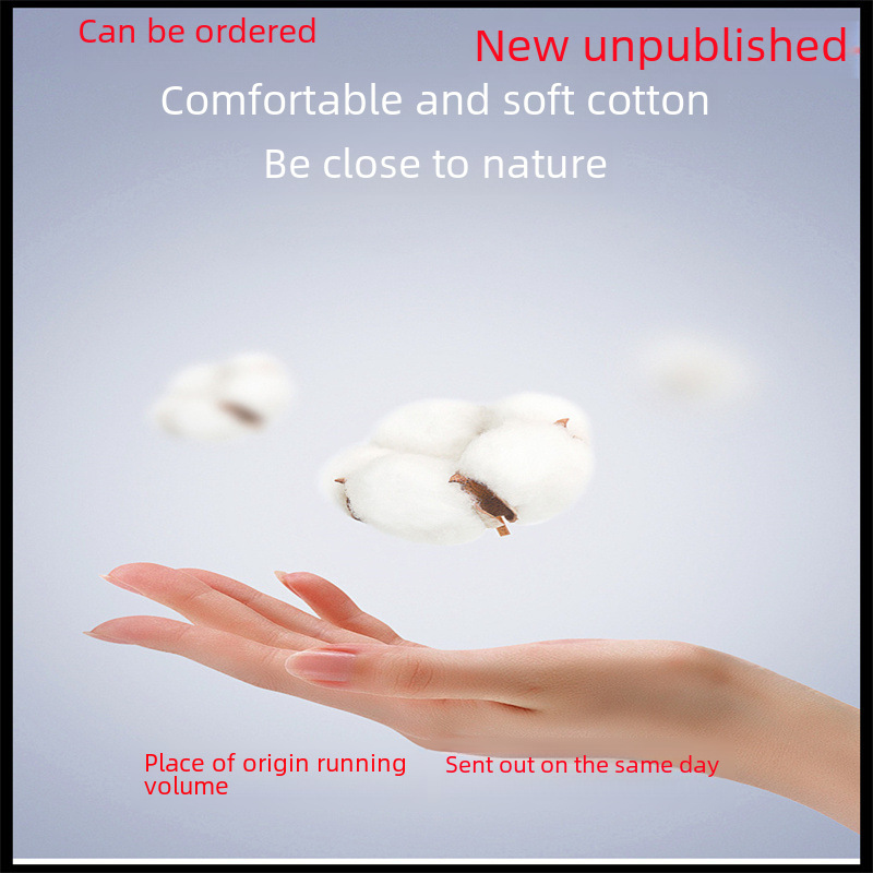 Wei Yi double-sided German velvet semi-high collar T-shirt 2023 Spring Festival warm clothing factory outlet