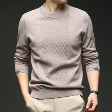 2025߈AI100%ëмӺ380ëLë