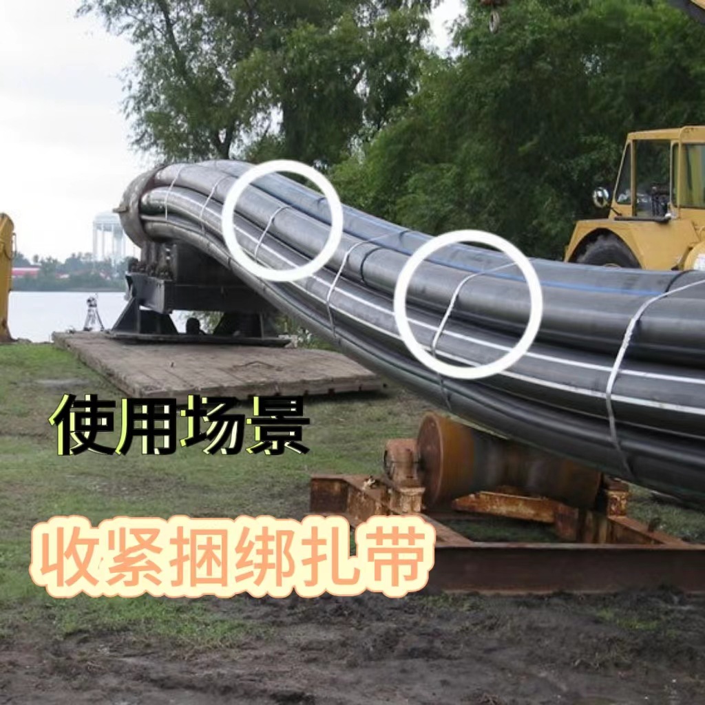 微信图片_20240408132034