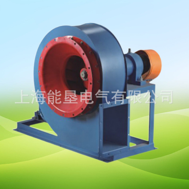 mtw-04547635