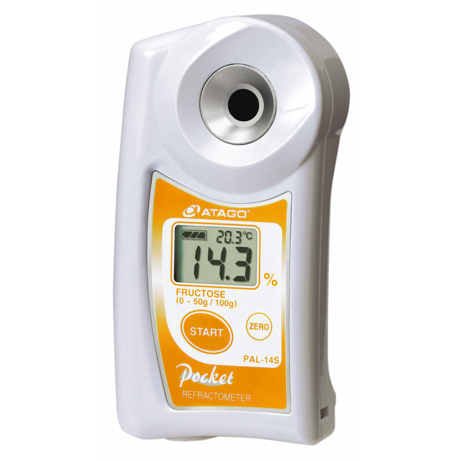 �ձ����� PAL-12S ��yʽ���@�Ͼ�������x �Ͼ��ǝ��Ӌ