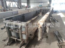 �S��ֱ�� �A�ƻ�������|�Ź�ģ�� �A����|�� �A������Ź�ģ��