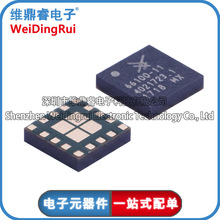 SKY66100-11 MCM-16 66100-11 SKYWORKS ��Ƶ��оƬ ȫ��ԭװ�ֻ�
