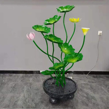 ���P䓵����Fˇ���������~�[���Ƶ�ˮ��ˮ�����ٺɻ��@���b�Ʒ