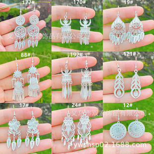 �Ͻ���y���h �����L���zŮ��ţ��ñ�Ӷ��h�������K���� ���^؛Դ