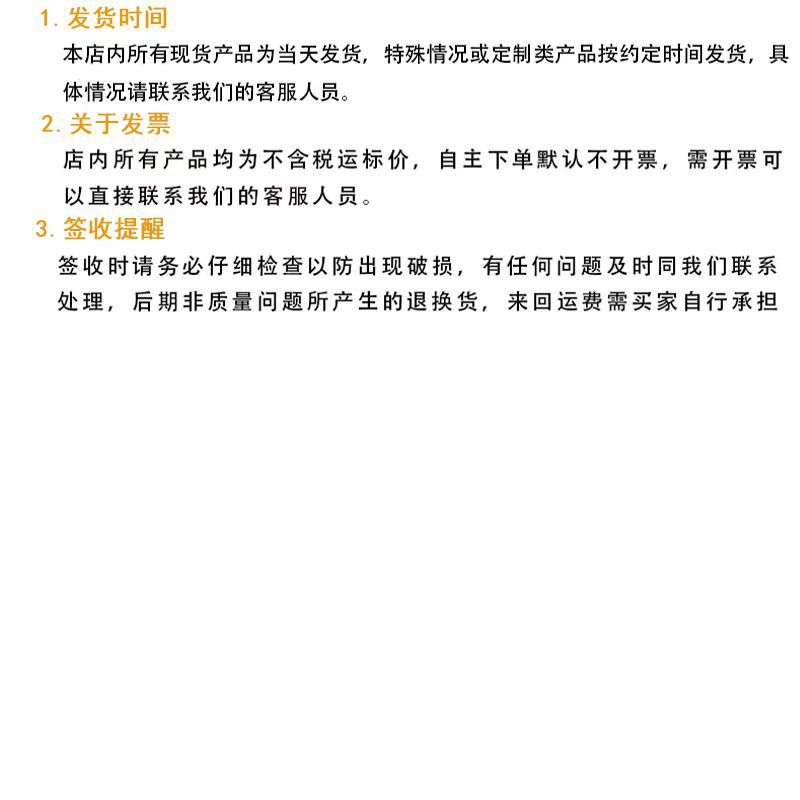 微信图片_20230302180328