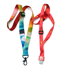 ���Ɔ��h�{���ے��K��s�ے��K��ȫ���C�����K�����K�Ӓ첱�Kչʾ