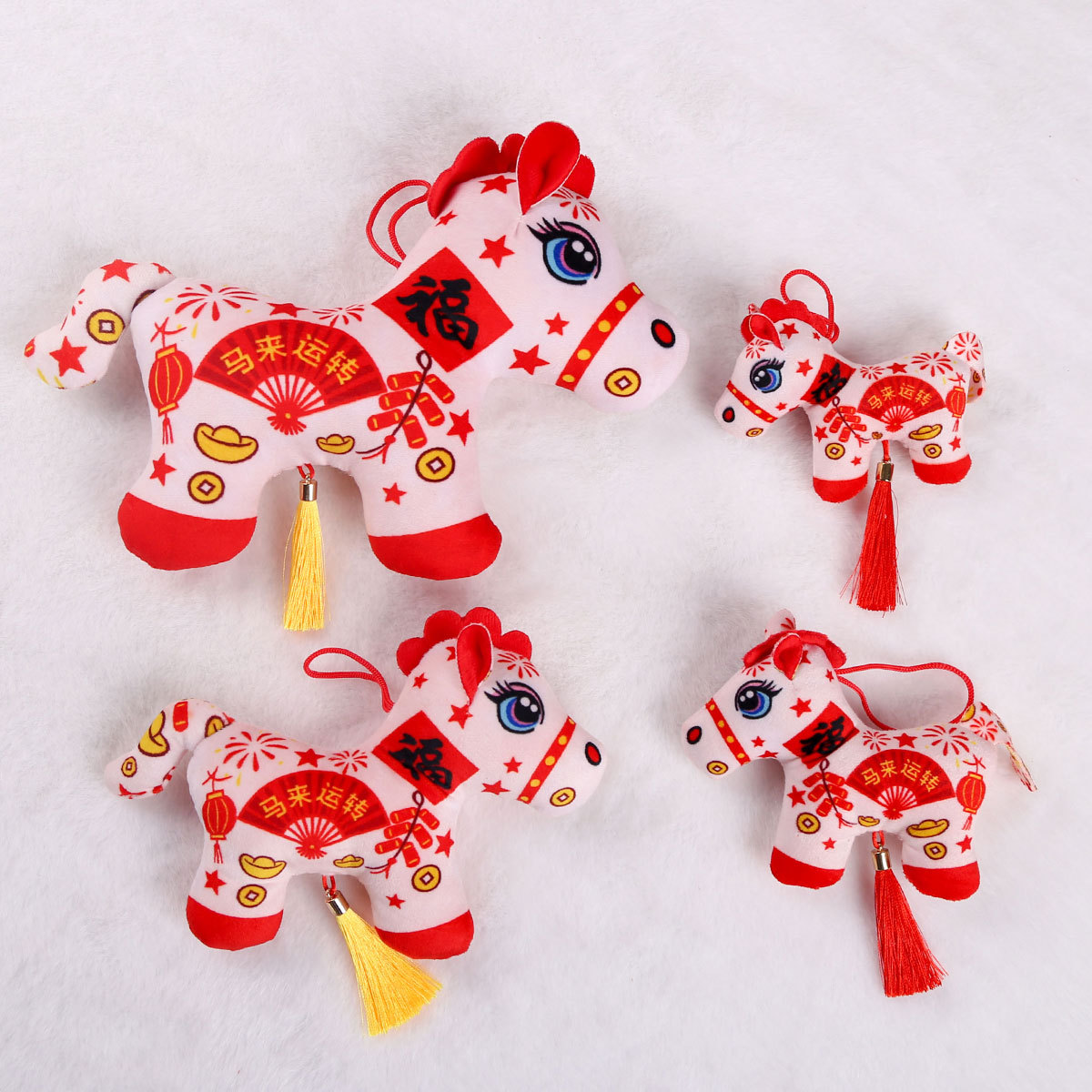 详情-国潮剪纸马 (4).jpg