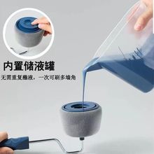 LͲˢˢzsUˢˢLˢTбPb