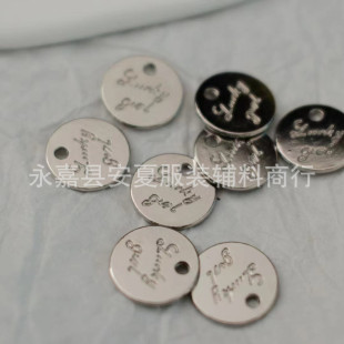 �A�ν��٘��̘���ƕr����ĸţ��ѝ���׼~�۷��b�o���b۰l���