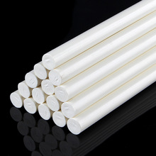 �ߜ؟����z��ճ�ԏ����z 늟�̺ �l���� ��ӮaƷ���ß����z��11m