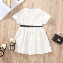 11005ļeСͯŮͯbɫBȹͯȹ+Ƥ