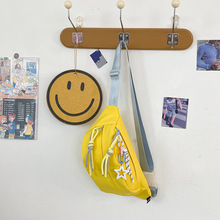 �������ذ�б���2024���e��ϵ�W���μ米���p���������^�\������