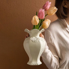 ���W�L����ƿ�Wʽ����߼����մɻ�ƿ����ɫ�͏d���滨���廨�[��