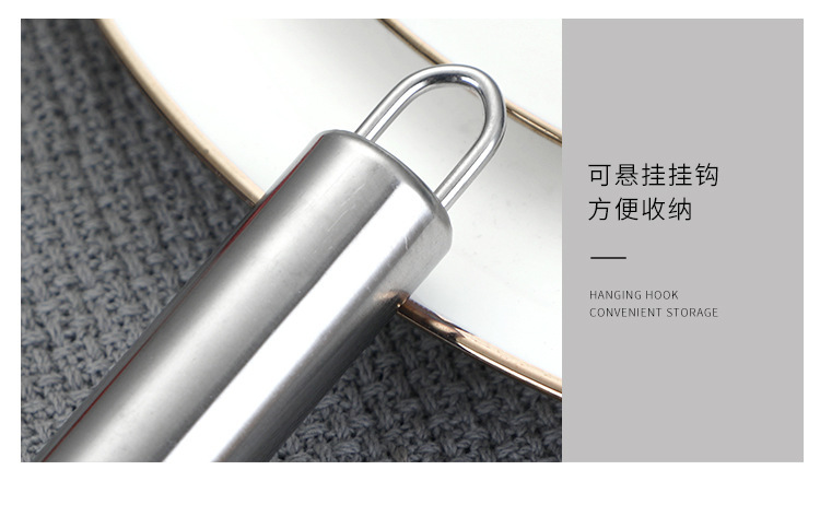 O1CN01lRNzdg1nOgizzF9kr_!!2206