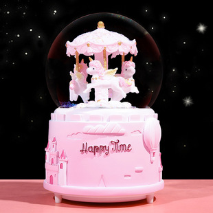 �¿���Ů�����Dľ�R��ͯˮ���������������Сҹ������С�[���W��