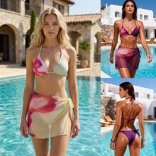 2026�¿�W�����Qbikiniӡ�����Ǳ���߅�����ԸбȻ���������Ӿ��