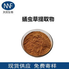 Ӽxȡ Ӽxݷ xݶ xȡ ҎRȫF؛]