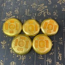 ��ˇƷ�¹��s헽��V��Ԫ���̽���������۽�ʵ���ˇƷ�[��