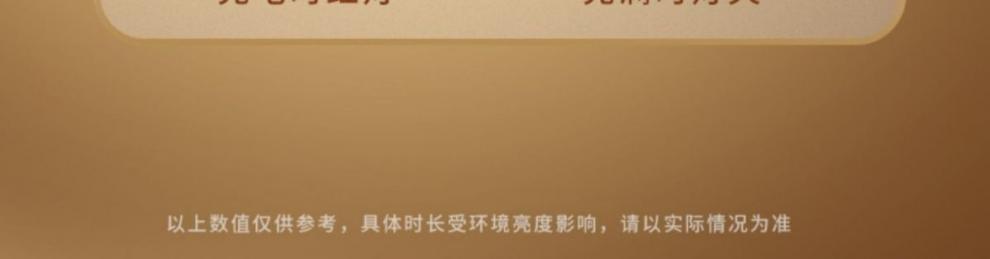 b925be10-d98b-468d-91b6-db61cc4169e7.jpe