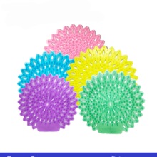 С�����Ƭ�����^�V�W��|�򶷷�����K�Ў����坍�l���g������