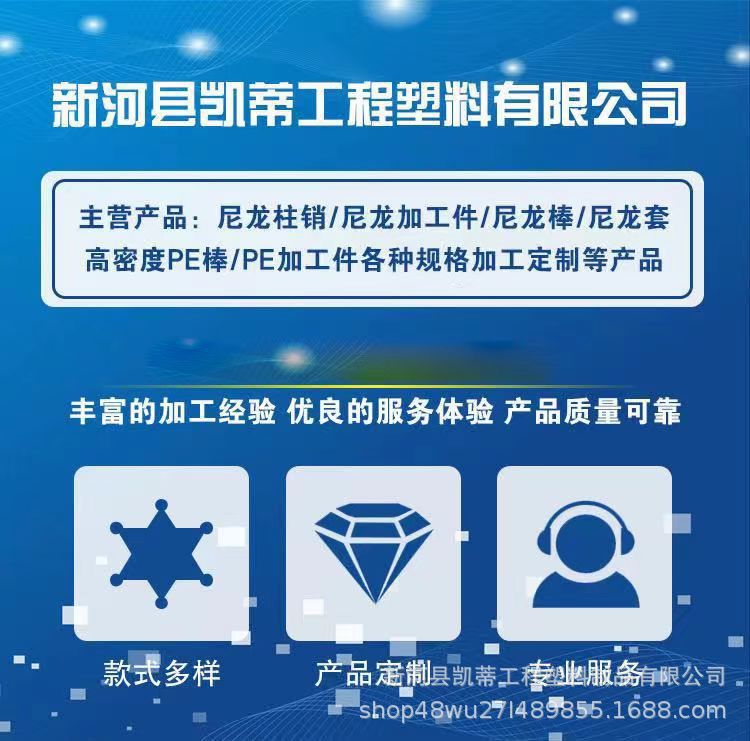 ca41149b9ef8633c8614a26d95d9a9