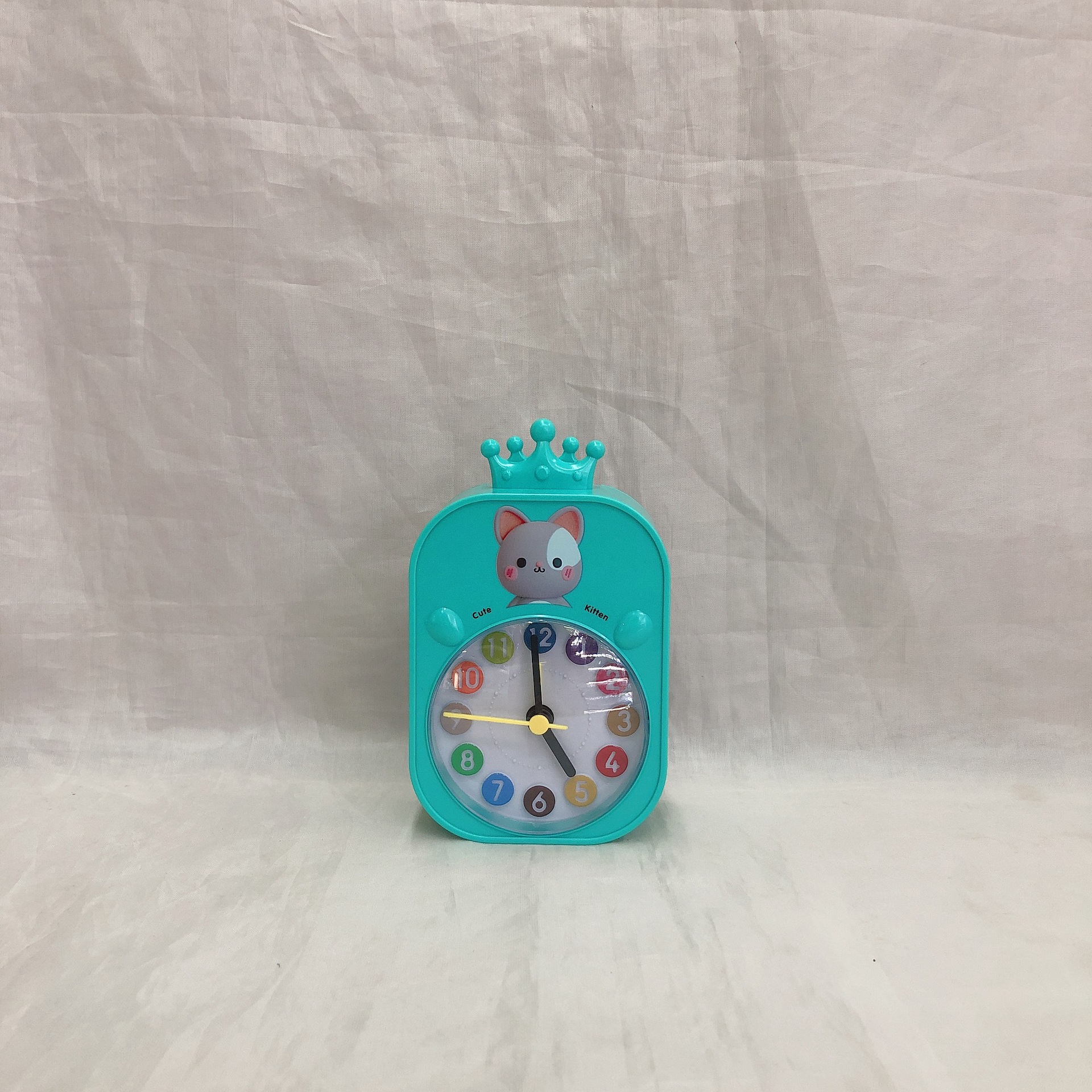 3AFD90ECA43CE355B673C80A215E4F