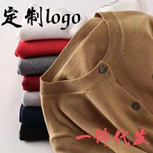 25�ﶬ�¿�̽����ĈA�I�_����H��Ůᘿ���ë�����H�ӿ�����