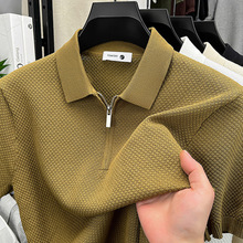 �ļ���֯�����䲤���������polo��POLO���׼��֯�ο��ļ�Polo��