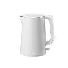 ����1.7L��������ˮ���ˮ��MK-SHM1788