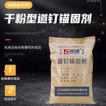 CGM-320B�ɷ����F܉����^�̄� �F·�����珊�^��ɰ�{  �F·�^�U