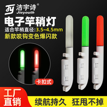 ���Ե�RT80����������ͳ�����ɫ��ɫ����3.5~4.5�ĸ˳�������