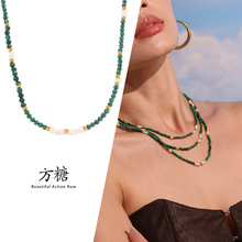 ������Ȼ��ȸʯ��ˮ����ٴ��i���Ů����ʽС���͹Ś��|�����