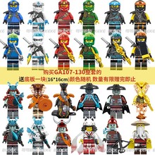 ӰńڰٝPкƴbeľնY