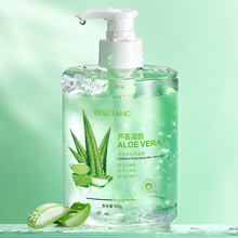 �������J�C�z500g���m���B��ā���w������oˮ���̝��غ��J�C�z