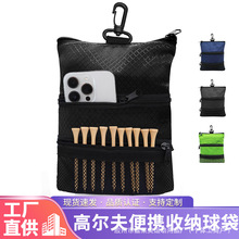 �ߠ��������������p��y��С������@golf����๦���ռ{���߰�