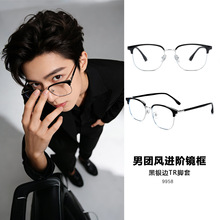 �ЈF�����Ʒ���R�Կ�������y���üë�R��˹��Ʀ����Ę��z�R��