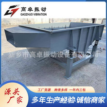 úVVɽСݔͽoOʽ늙CӽoϙC V÷]ʽoϙC