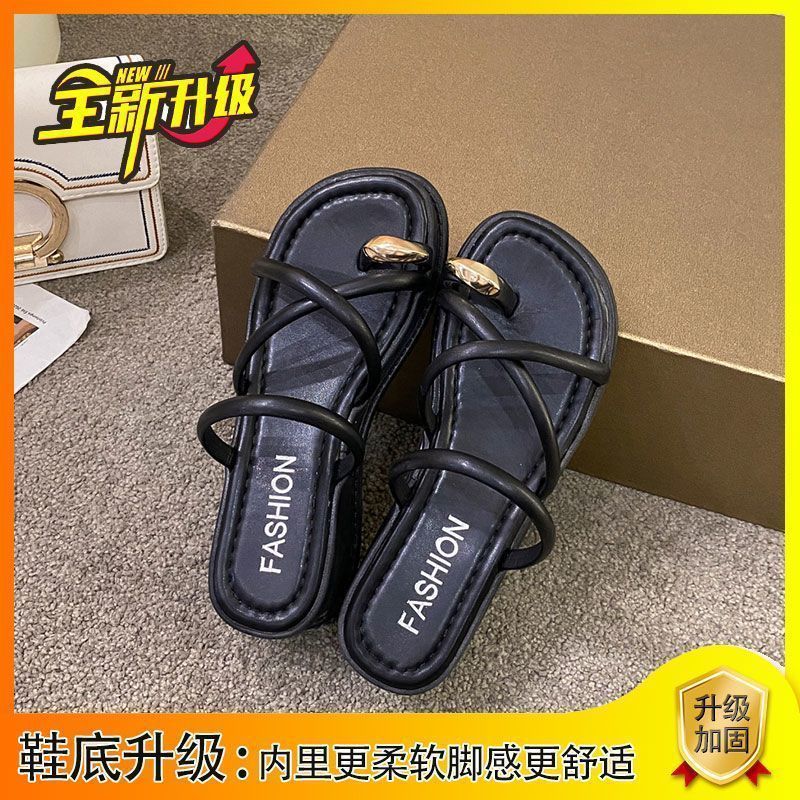 블랙 업그레이드 모델