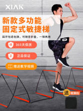 �๦�������ݺ������w�m�ܲ���Ӗ����ͯ�@������Ӗ��ܛ���K������