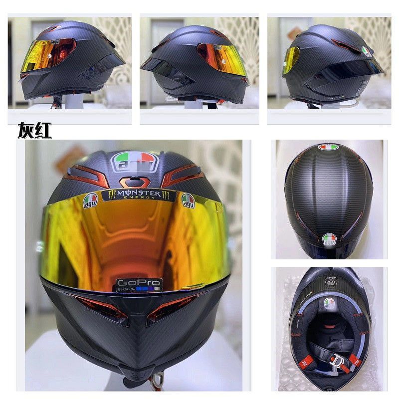 **그레이 레드 70주년 기념(핫셀러)***