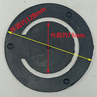 �։���/���͙C�B�ĉ| �������x�ı����z�| ��ˮ�y �Mˮ�����zƤ�|