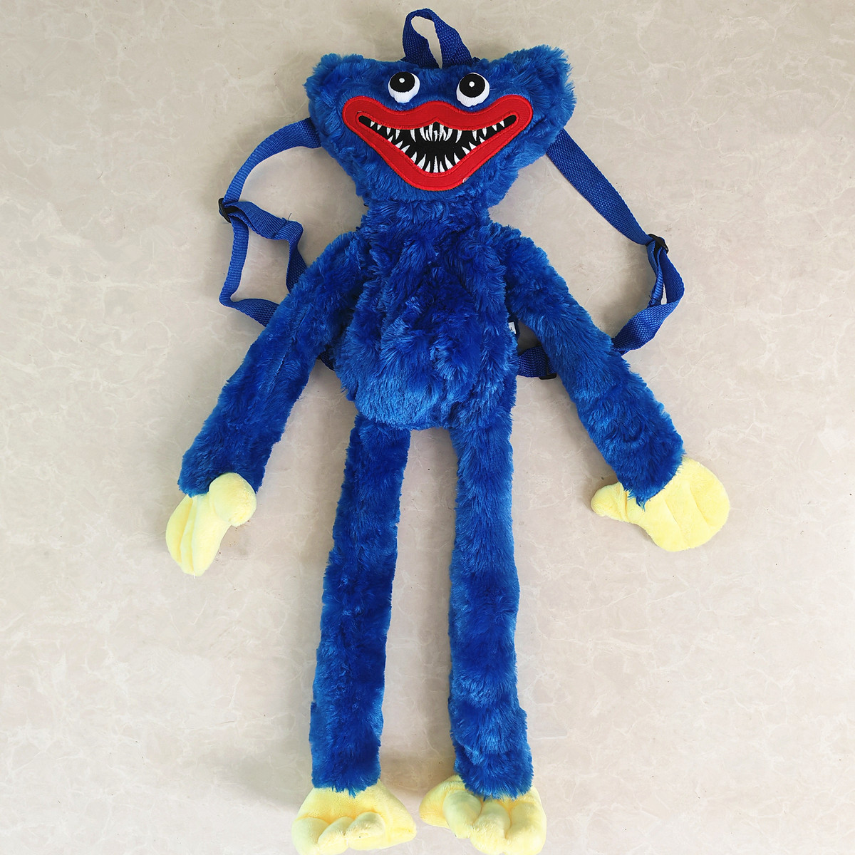 qq图片20240520182938_副本