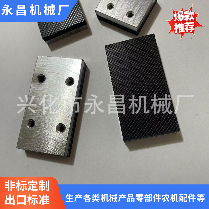 cnc�Ǳ궨�� ��Ӳ�����ռӹ��������鹤ҵ��е�豸�����Ӧ����