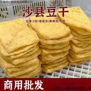 ��ը�������������lɳ�h�����u���Ͷ����P�|���側��������C����