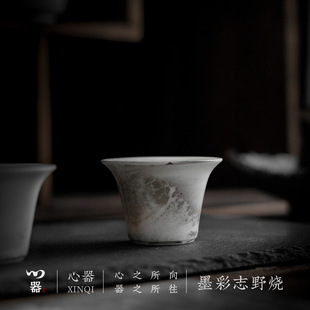 ˮī����豭��ʽ�R�㱭Ʒ���������L���Մ���Ȳ豭���˱����˱�