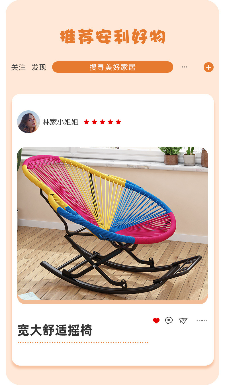 6fe9a777-a41c-4fdb-9ac3-f0b756c3e9f9.jpe