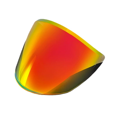 Dəbilqə (Kaska) aksesuarları Of626 Helmet Mirror