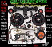 늄݆܇򿂳 늙Cܿ b܇򿂳