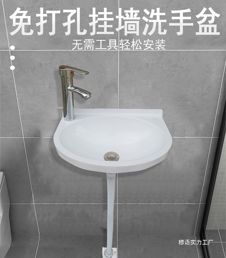 22a541e7-2e53-408f-b6fc-ec4967082f4e.jpe